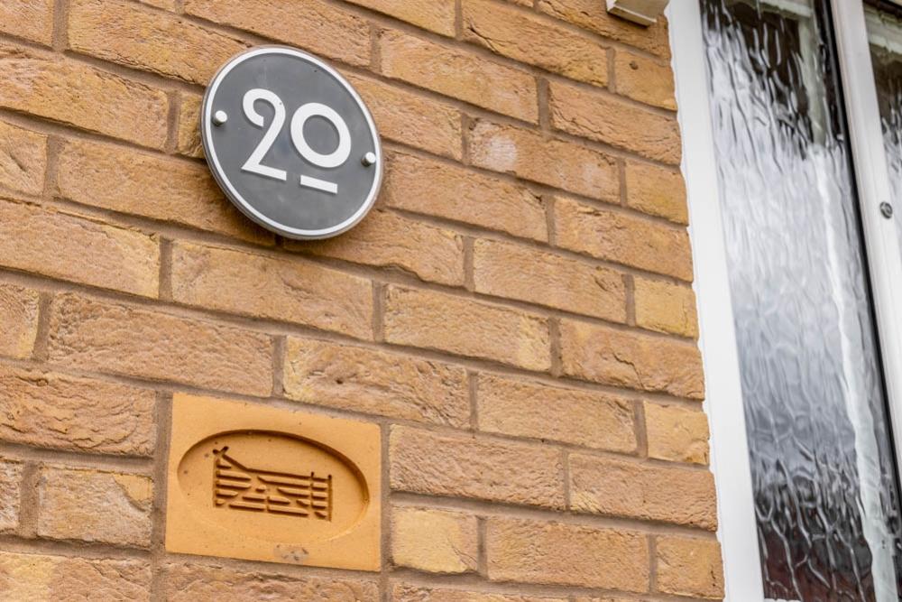 20 Eton Way (Boston)-9