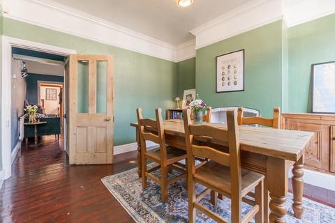 undefined, Hopefield Road, Leicester, LE3
