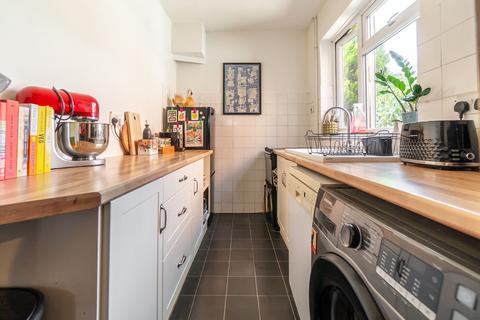 undefined, Hopefield Road, Leicester, LE3