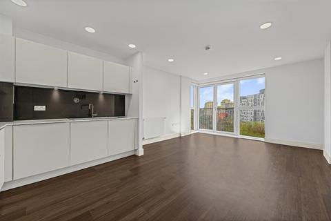 1 bedroom apartment for sale, Market Road, London, N7