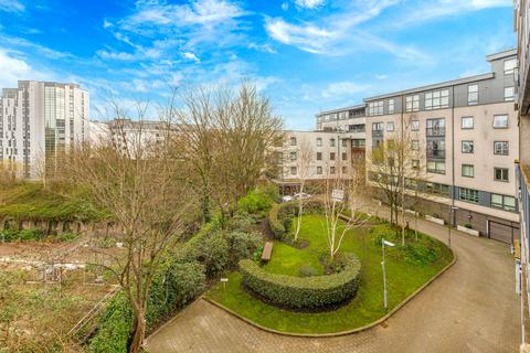 1 bedroom apartment for sale, Market Road, London, N7