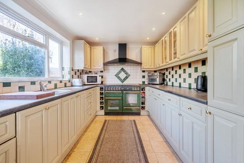 undefined, Walcot Lane, Drakes Broughton, WR10