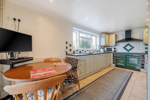 undefined, Walcot Lane, Drakes Broughton, WR10