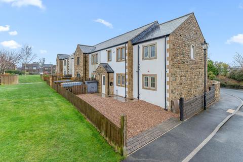 undefined, Dairy Cottage, Roundell Drive, West Marton, Skipton, BD23 3UL