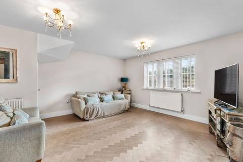 undefined, Dairy Cottage, Roundell Drive, West Marton, Skipton, BD23 3UL