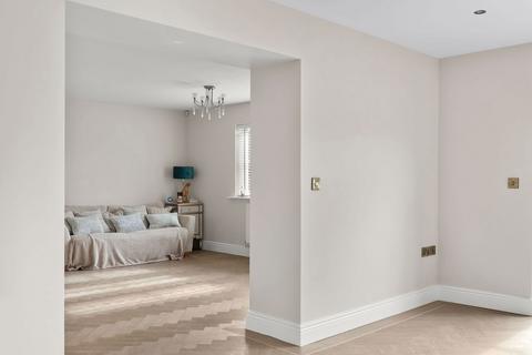 undefined, Dairy Cottage, Roundell Drive, West Marton, Skipton, BD23 3UL