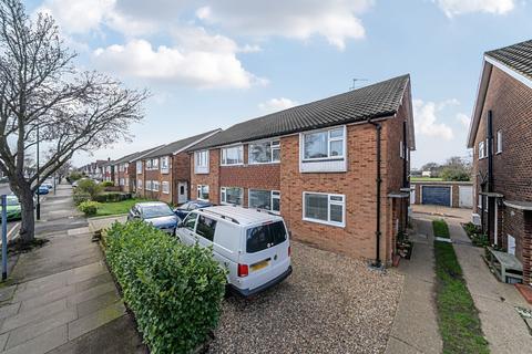 undefined, Nursery Avenue, Bexleyheath, Kent, DA7