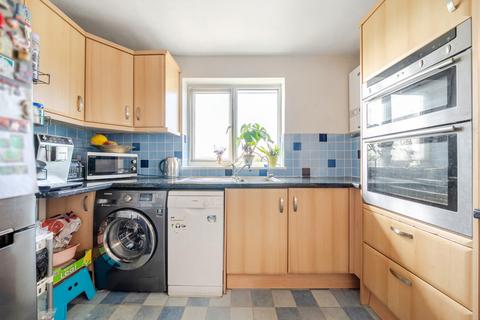 undefined, Nursery Avenue, Bexleyheath, Kent, DA7