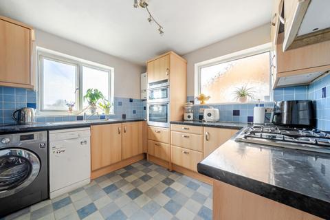 undefined, Nursery Avenue, Bexleyheath, Kent, DA7