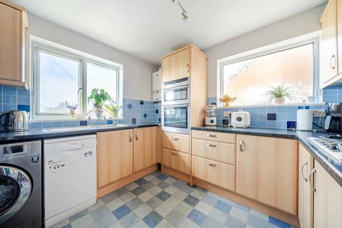 undefined, Nursery Avenue, Bexleyheath, Kent, DA7