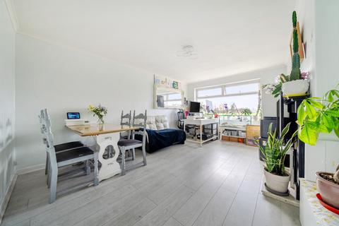 undefined, Nursery Avenue, Bexleyheath, Kent, DA7
