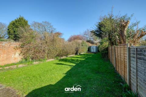 undefined, Fox Hollies Road, Hall Green, B28