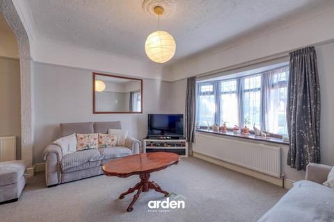 undefined, Fox Hollies Road, Hall Green, B28