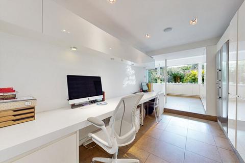 5 bedroom house for sale, Muswell Hill Road, London N10