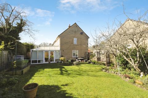 undefined, Manor Drive, Scotton, Knaresborough, North Yorkshire, HG5