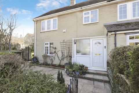 undefined, Manor Drive, Scotton, Knaresborough, North Yorkshire, HG5