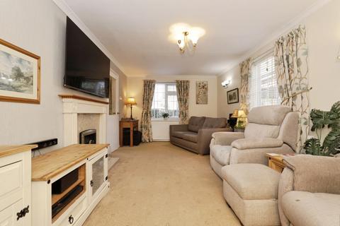 undefined, Manor Drive, Scotton, Knaresborough, North Yorkshire, HG5