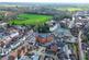 Additional image 2 of Kilwardby Street, Ashby-De-La-Zouch