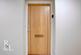 Additional image 13 of Kilwardby Street, Ashby-De-La-Zouch