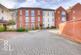 Additional image 19 of Kilwardby Street, Ashby-De-La-Zouch