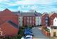 Additional image 21 of Kilwardby Street, Ashby-De-La-Zouch