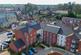 Additional image 22 of Kilwardby Street, Ashby-De-La-Zouch