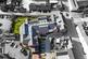 Additional image 23 of Kilwardby Street, Ashby-De-La-Zouch