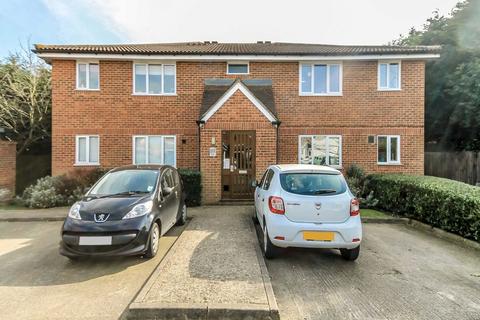 undefined, Ranyard Close, Chessington KT9