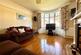 Additional image 18 of Jersey Avenue, Cheltenham, Gloucestershire