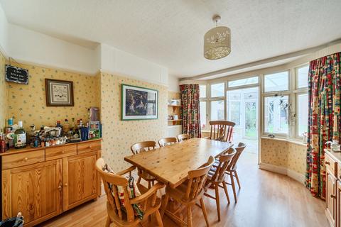 4 bedroom semi-detached house for sale, Jersey Avenue, Cheltenham, Gloucestershire