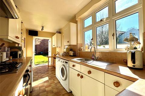 4 bedroom semi-detached house for sale, Jersey Avenue, Cheltenham, Gloucestershire