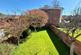 Additional image 10 of Jersey Avenue, Cheltenham, Gloucestershire