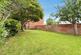 Additional image 14 of Jersey Avenue, Cheltenham, Gloucestershire