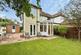 Additional image 15 of Jersey Avenue, Cheltenham, Gloucestershire