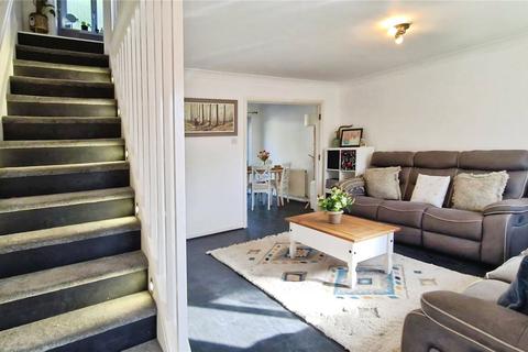 undefined, Highfield Drive, Bolton BL4
