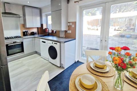 undefined, Highfield Drive, Bolton BL4