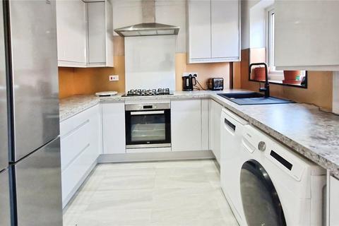 undefined, Highfield Drive, Bolton BL4