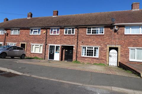 Quilter Road, Orpington BR5