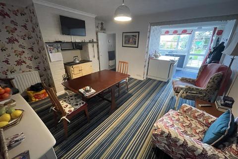 3 bedroom terraced house for sale, Palmer Road, Salisbury SP2