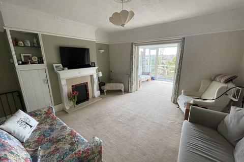 3 bedroom terraced house for sale, Palmer Road, Salisbury SP2