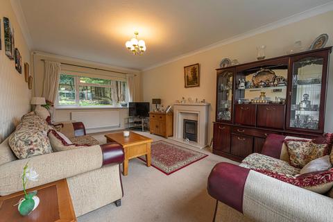 3 bedroom detached house for sale, Dunstable Road, Newport, NP19