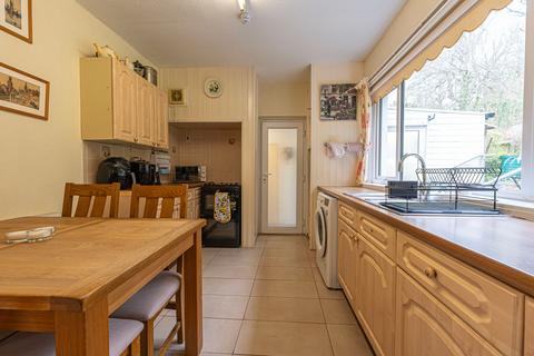 3 bedroom detached house for sale, Dunstable Road, Newport, NP19