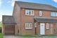 Hartdames, Shenley Brook End, Milton Keynes
