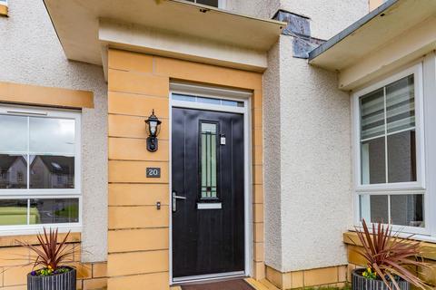 4 bedroom detached house for sale, Lavender Drive, Newton Mearns, Glasgow