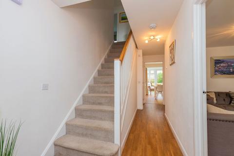 4 bedroom detached house for sale, Lavender Drive, Newton Mearns, Glasgow