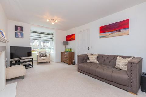 4 bedroom detached house for sale, Lavender Drive, Newton Mearns, Glasgow