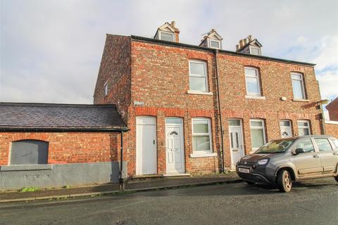 undefined, Bondgate Green Lane, Ripon