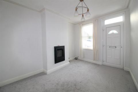 undefined, Bondgate Green Lane, Ripon