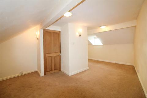 undefined, Bondgate Green Lane, Ripon