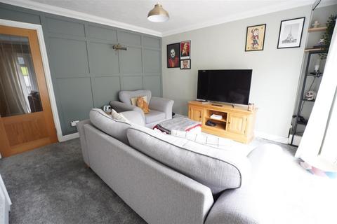 undefined, High Street, Colton WS15
